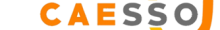 logo-caesso